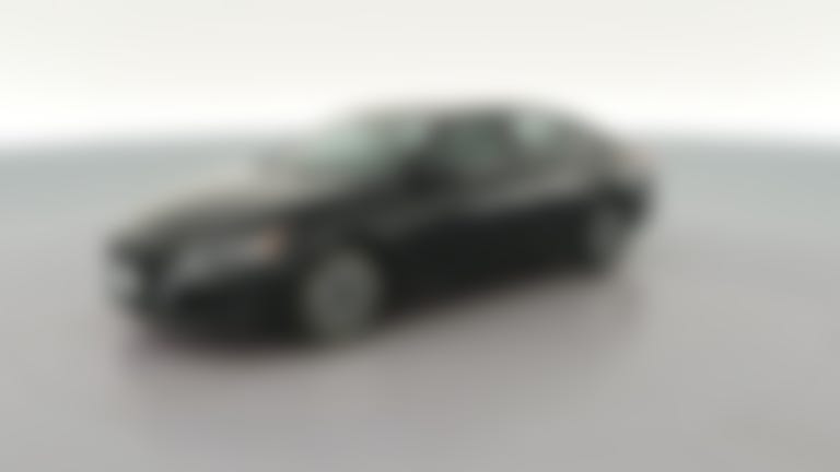 2025 Nissan Altima vehicle photo