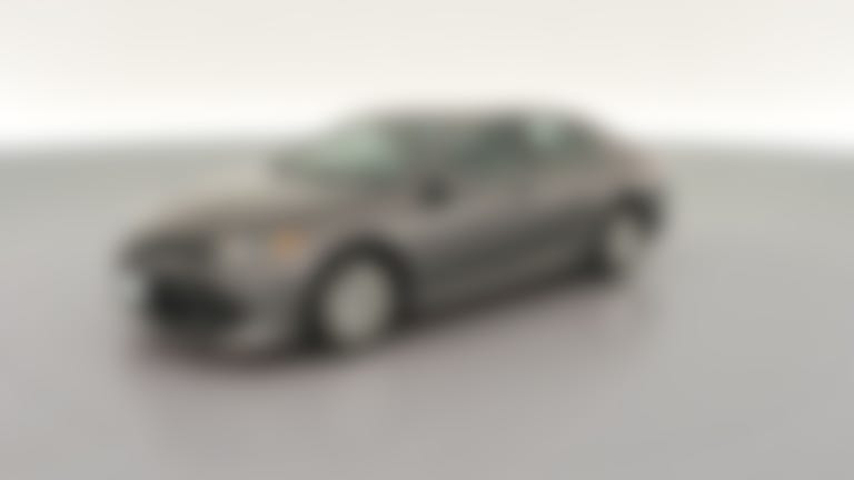 2018 Toyota Camry vehicle photo