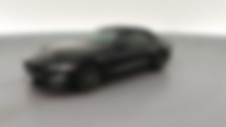 2019 Ford Mustang vehicle photo