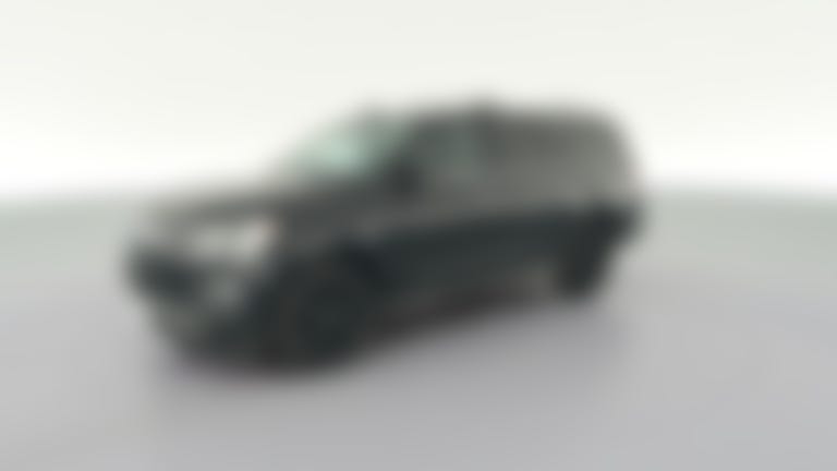 2021 Ford Expedition MAX vehicle photo