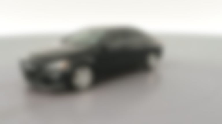 2018 Mercedes-Benz CLA vehicle photo
