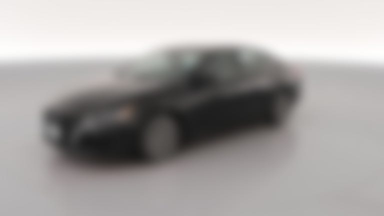 2023 Nissan Altima vehicle photo