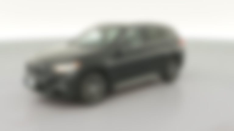 2019 BMW X1 vehicle photo