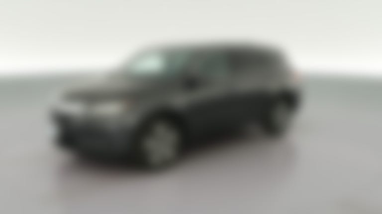 2014 Acura MDX vehicle photo