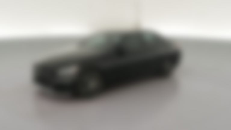 2016 Mercedes-Benz C-Class vehicle photo