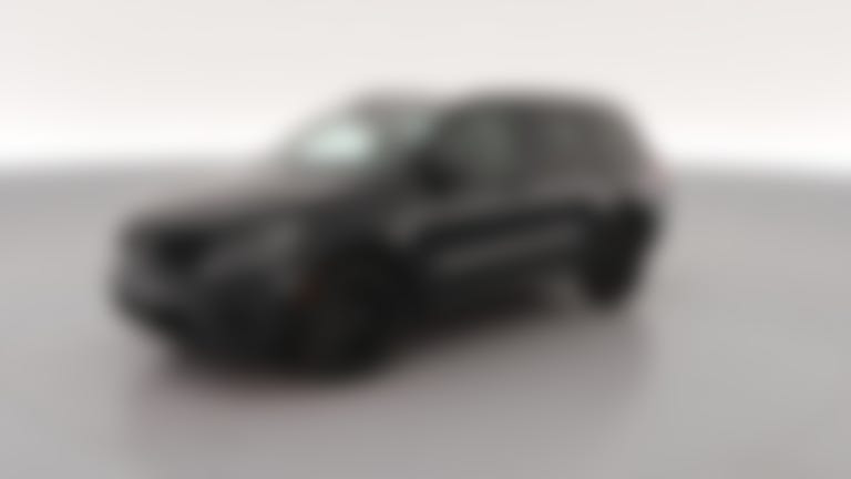 2023 Kia Sorento vehicle photo