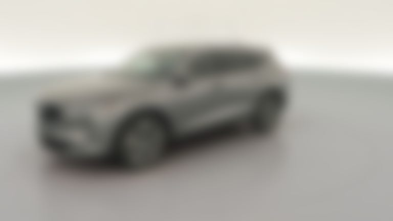2022 Acura MDX vehicle photo