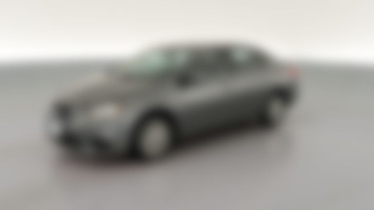 2019 Nissan Sentra vehicle photo