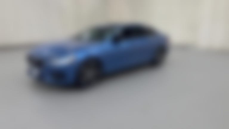 2020 Volvo S90 vehicle photo
