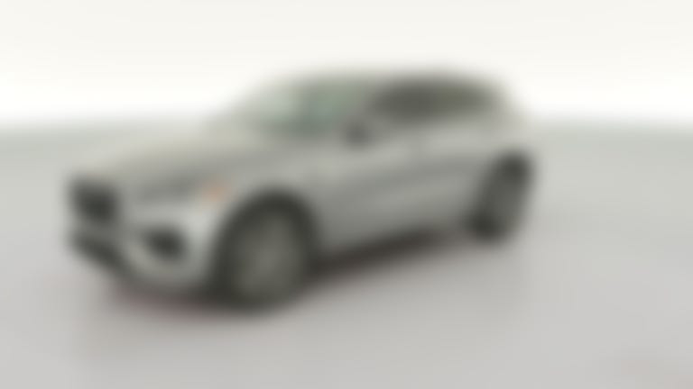 2024 Jaguar F-PACE vehicle photo