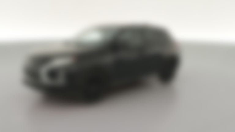 2025 Mitsubishi Outlander Sport vehicle photo