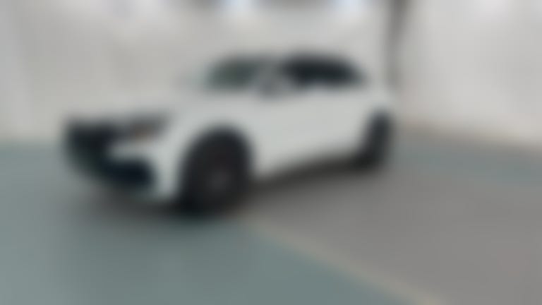 2020 Audi Q8 vehicle photo