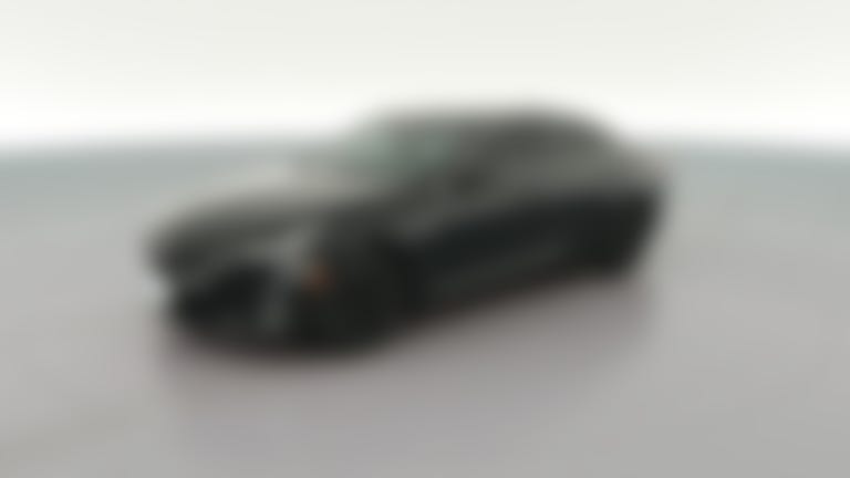 2023 Cadillac CT5 vehicle photo