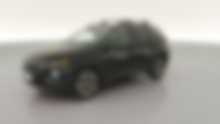 2023 Hyundai Tucson vehicle photo