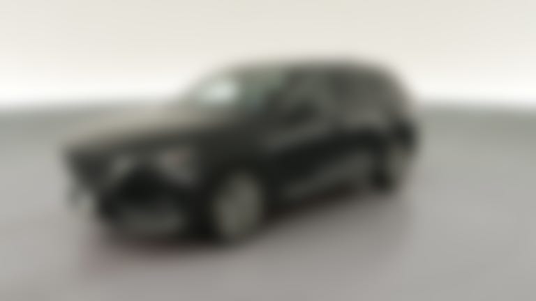 2022 MAZDA CX-9 vehicle photo