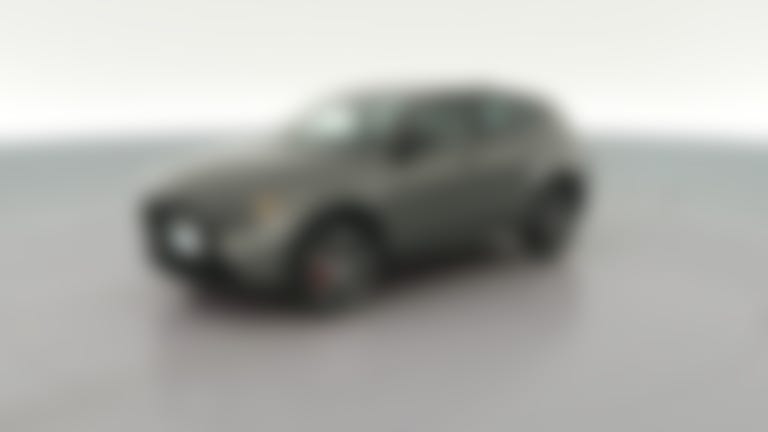 2024 Alfa Romeo Tonale vehicle photo