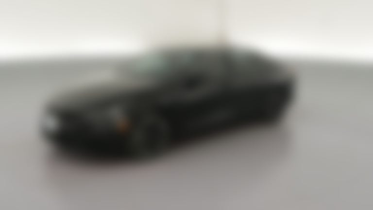 2024 Kia K5 vehicle photo