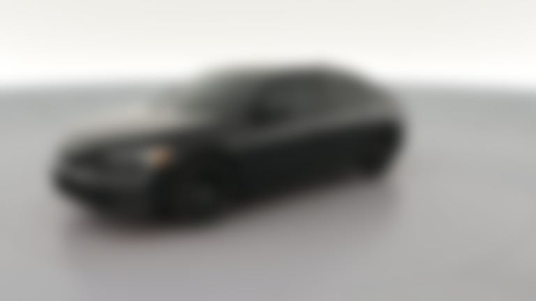 2023 Honda Civic vehicle photo