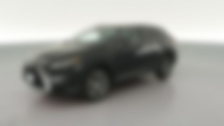 2017 Lexus RX vehicle photo