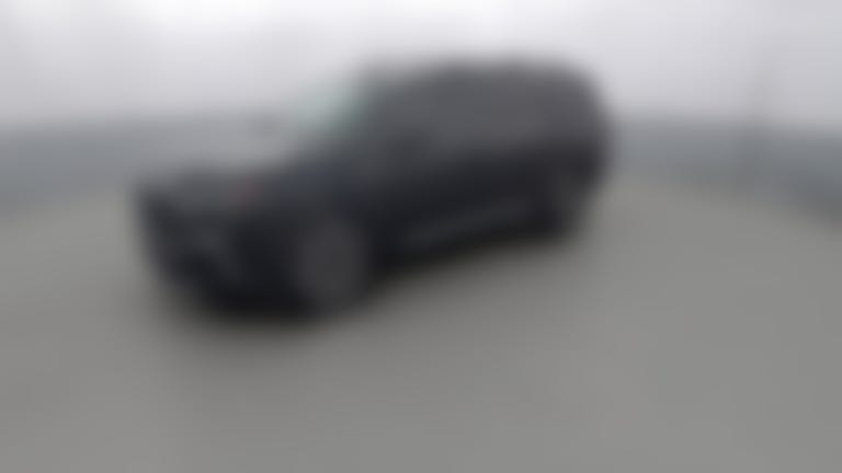 2023 Honda Pilot vehicle photo