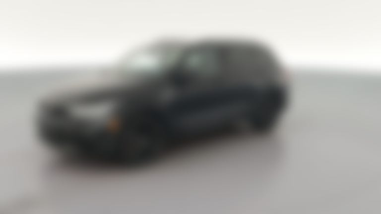 2023 Volkswagen Tiguan vehicle photo