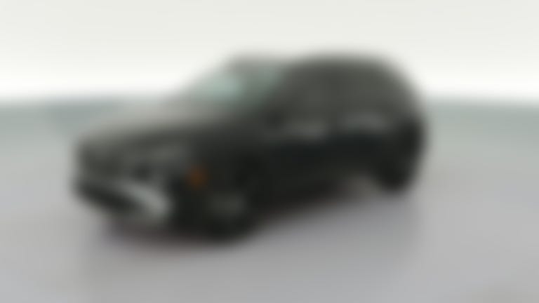 2026 Hyundai Tucson vehicle photo