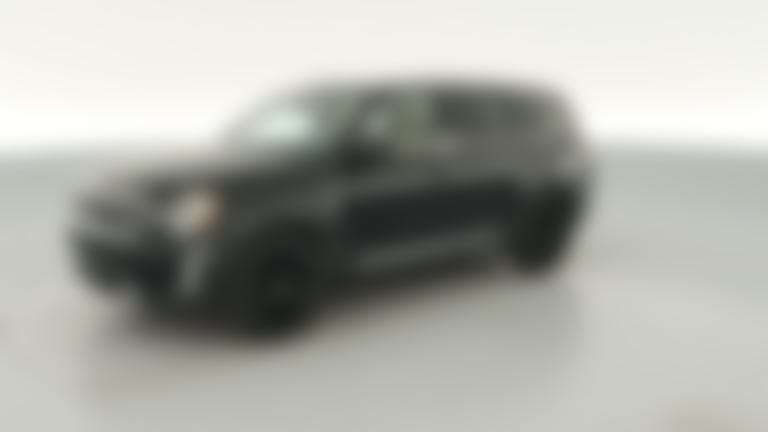 2020 Kia Telluride vehicle photo