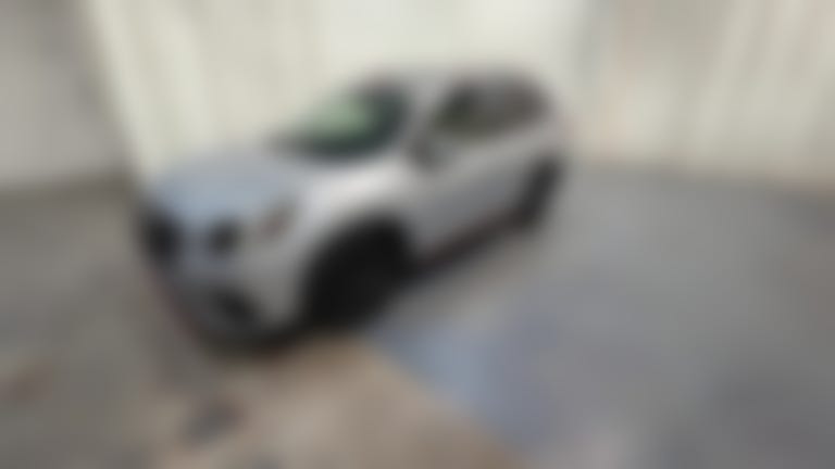 2023 Subaru Forester vehicle photo