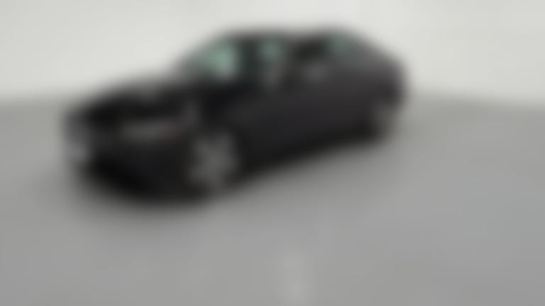 2025 Mercedes-Benz C-Class vehicle photo