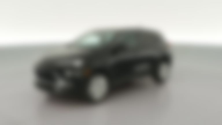 2025 Buick Encore GX vehicle photo