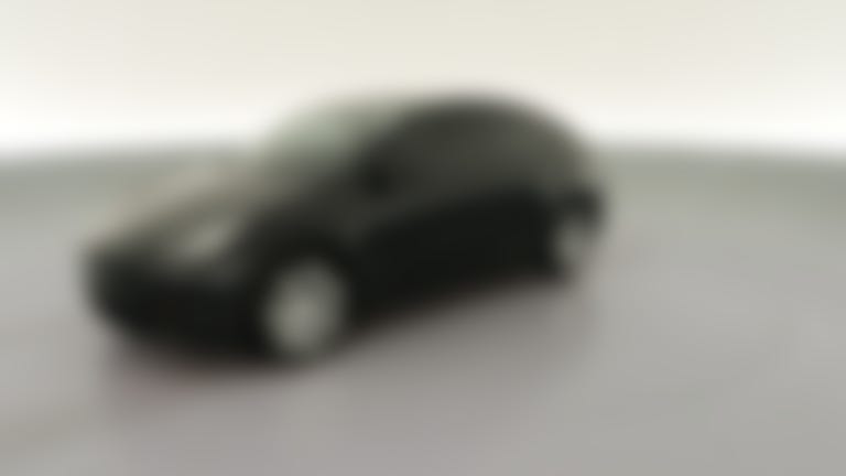 2023 Tesla Model Y vehicle photo