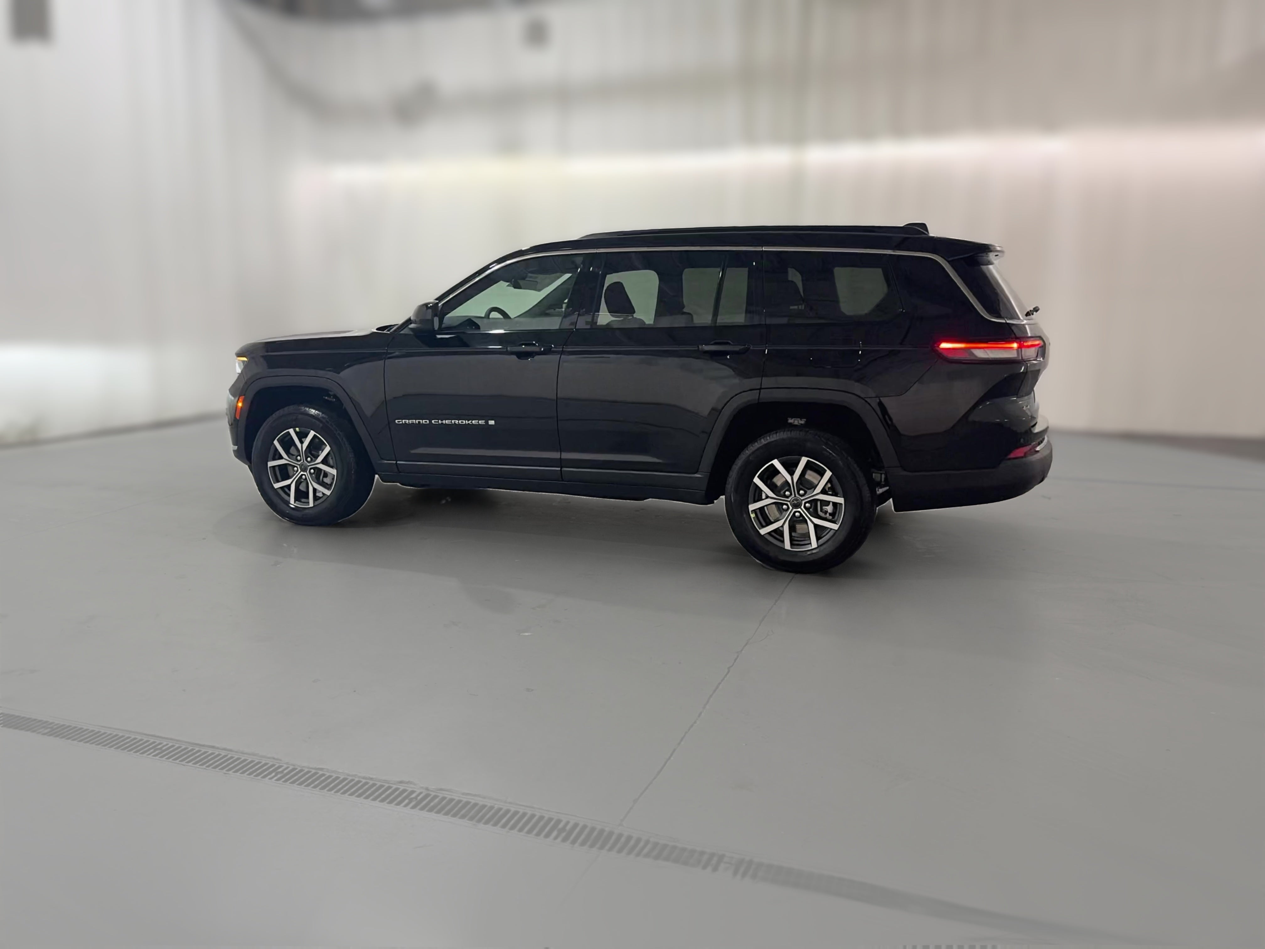Photo 26