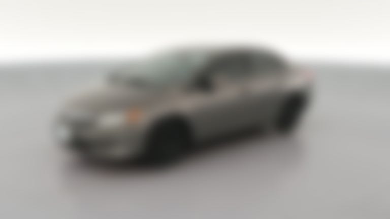 2012 Honda Civic vehicle photo