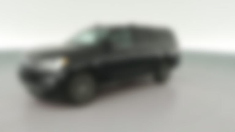 2019 Ford Expedition MAX vehicle photo