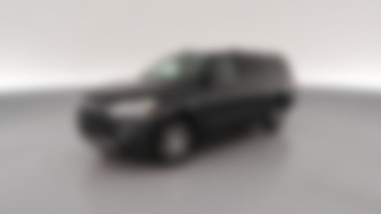 2024 Ford Expedition MAX vehicle photo