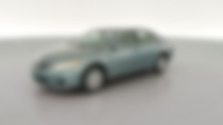 2011 Toyota Camry vehicle photo