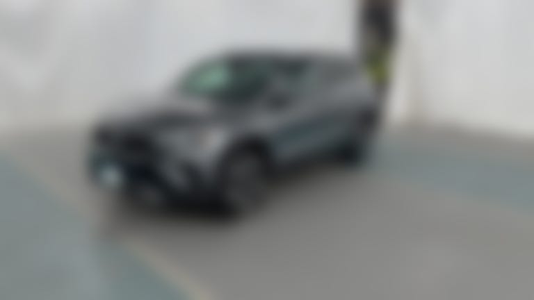 2023 Volkswagen Taos vehicle photo