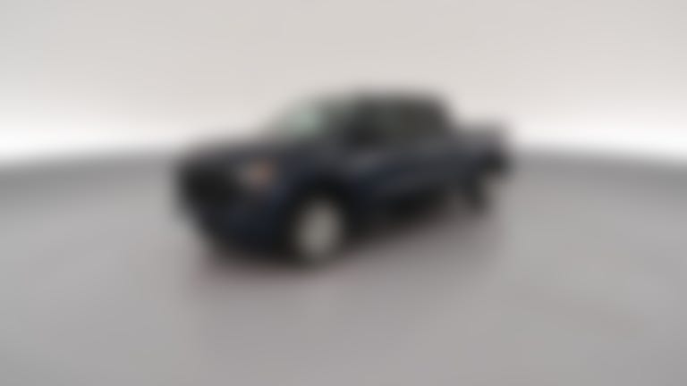 2023 Chevrolet Silverado 1500 Crew Cab vehicle photo