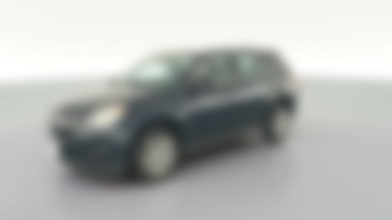 2015 Chevrolet Equinox vehicle photo