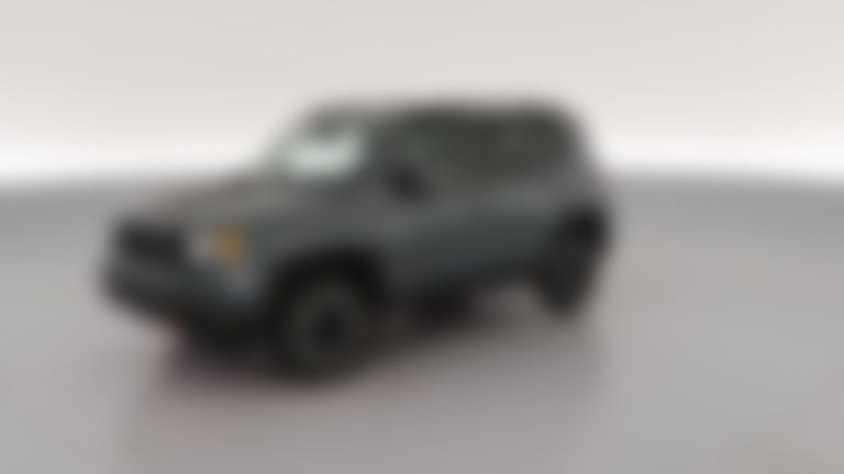 2016 Jeep Renegade vehicle photo