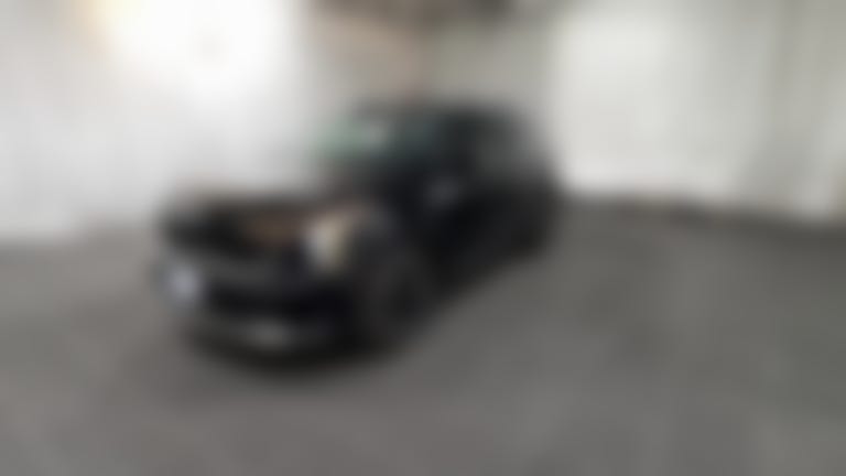 2024 Kia Sorento vehicle photo