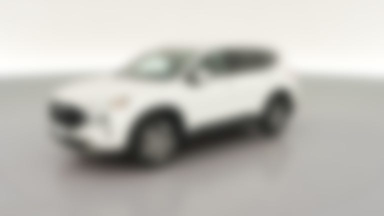 2023 Hyundai Santa Fe vehicle photo