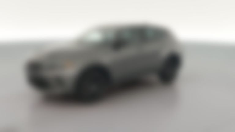 2024 Dodge Hornet vehicle photo