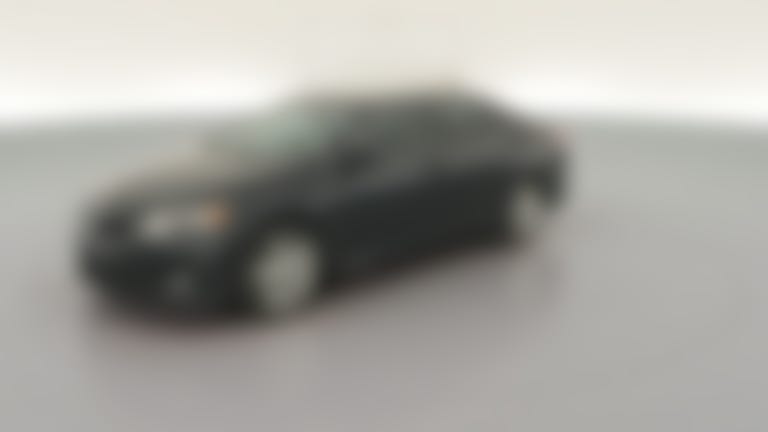 2012 Toyota Camry vehicle photo