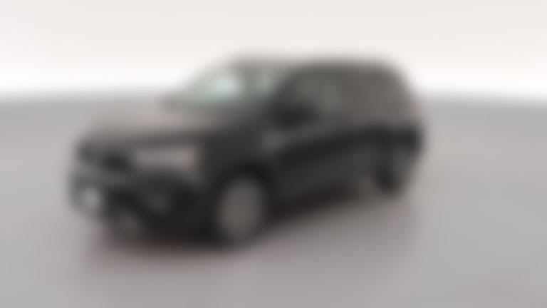 2022 Volkswagen Taos vehicle photo