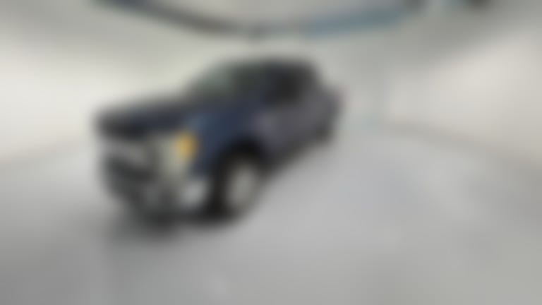 2017 Ford F250 Super Duty Crew Cab vehicle photo