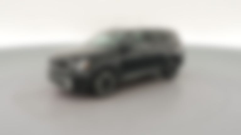2025 Kia Telluride vehicle photo