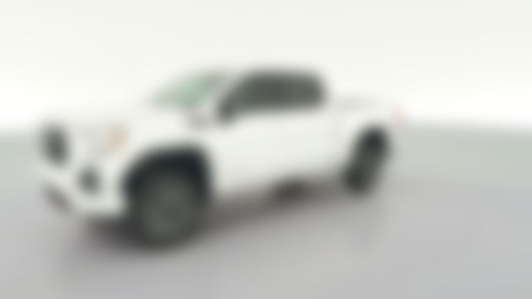 2019 GMC Sierra 1500 Crew Cab vehicle photo