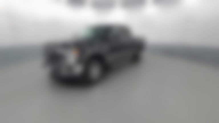 2022 Ford F250 Super Duty Crew Cab vehicle photo