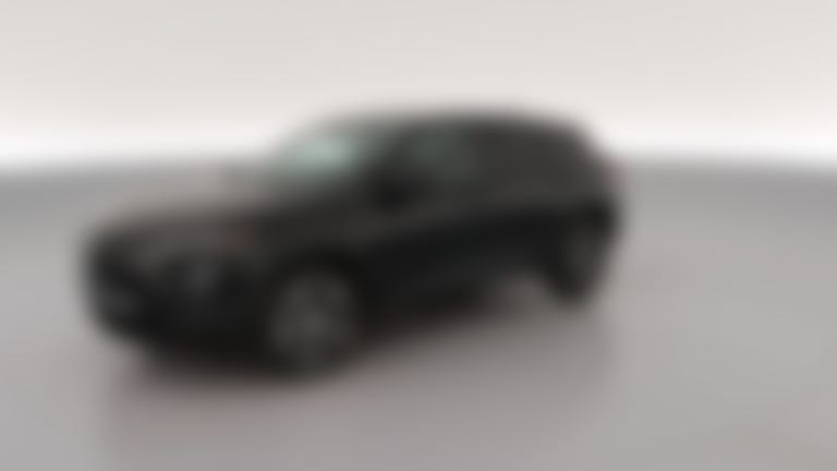 2025 Chevrolet Trax vehicle photo